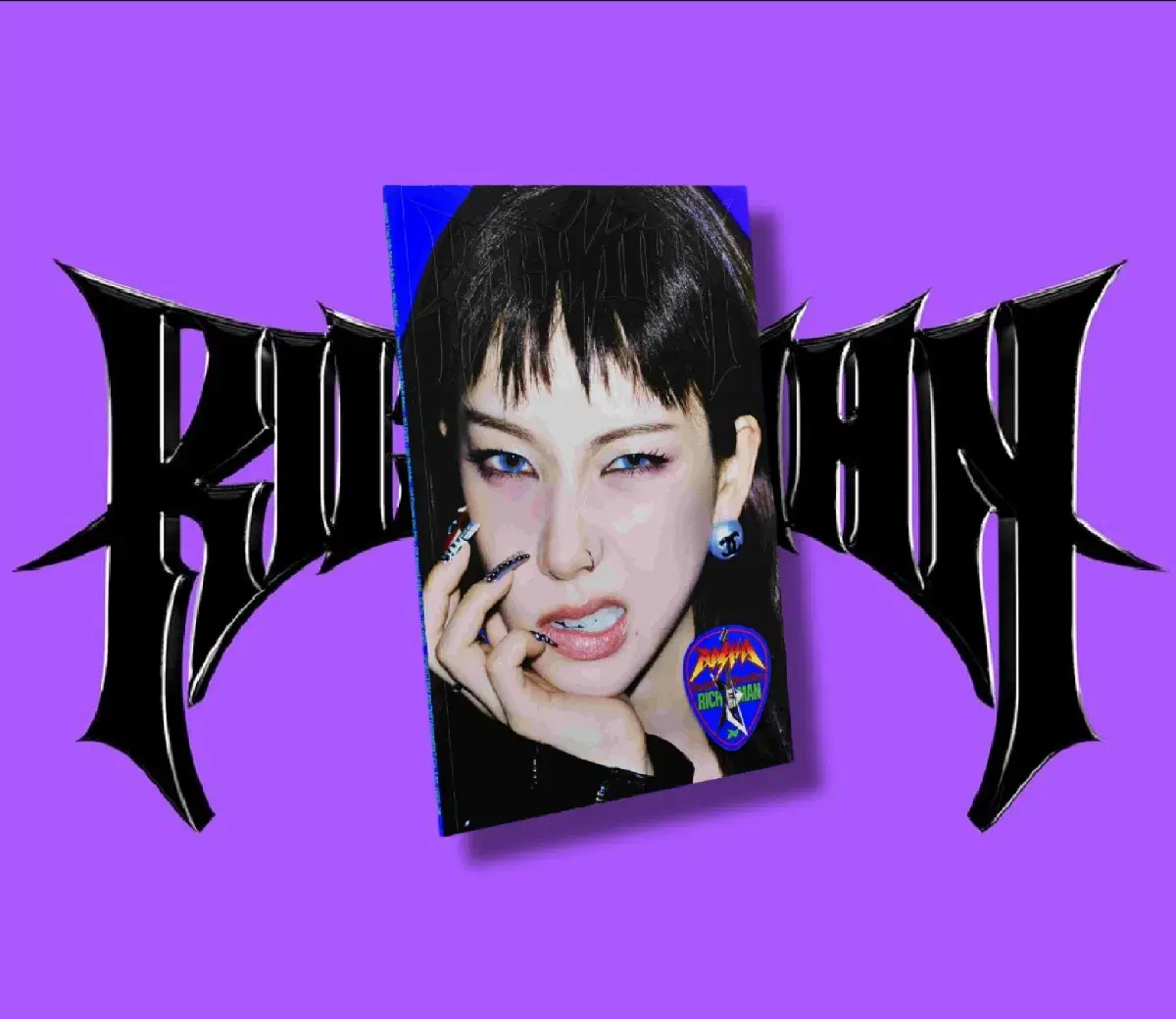 thumbnail-0